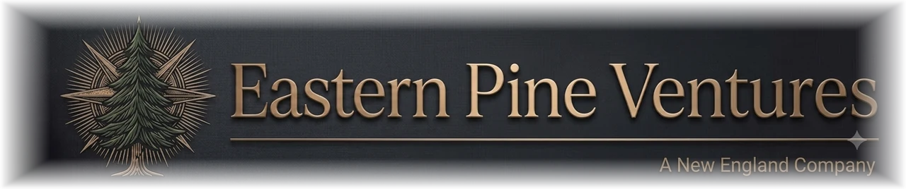 Eastern Pine Ventures